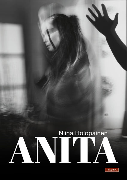 Anita