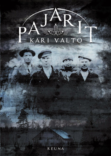 Pajarit