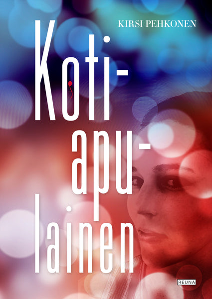 Kotiapulainen