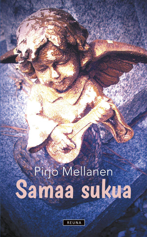 Samaa sukua