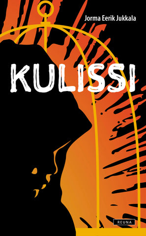 Kulissi