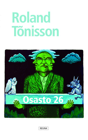 Osasto 26