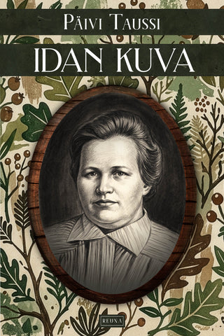 Idan kuva