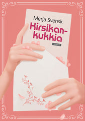Kirsikankukkia
