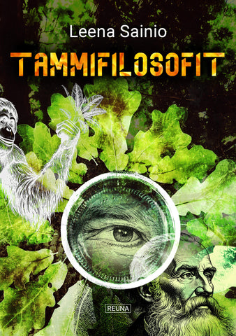 Tammifilosofit