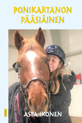 Ponikartanon pääsiäinen