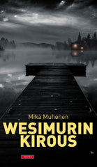 Wesimurin kirous